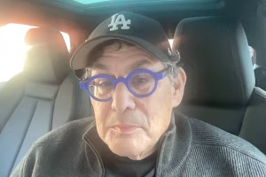 Lee Wetzler - Gallery Image 1